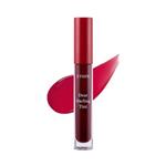 تینت کره ای  ژلی دیردارلینگ اتود هاوس PK002 etude house dear darling jelly tint