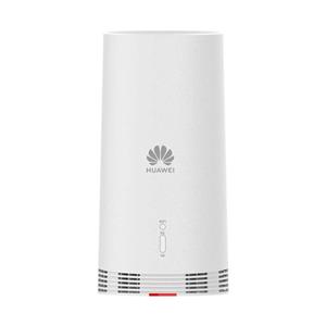 N56368  X 5G مودم هواویی
