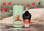 عطر ادکلن زنانه ژان پل گوتیه لا بل پرفیوم الحمبرا Alhambra Jean Paul Gaultier La