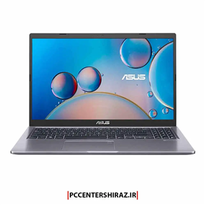 لپ تاپ ایسوس 15.6 اینچ VivoBook X515EA i5 1135G7 8GB 256SSD Intel