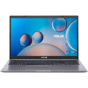 لپ تاپ ایسوس 15.6 اینچ VivoBook X515EA i5 1135G7 8GB 256SSD Intel