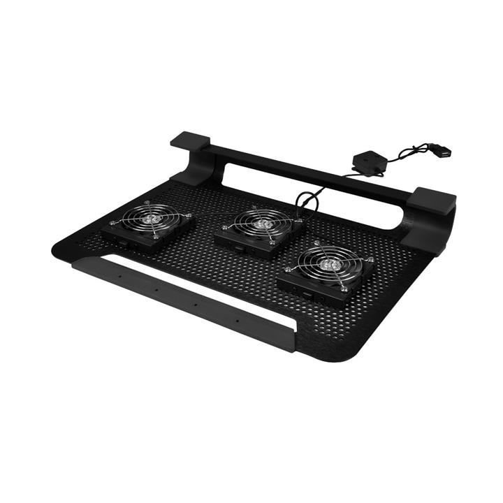 Cooler Master NotePal U3 Plus Coolpad