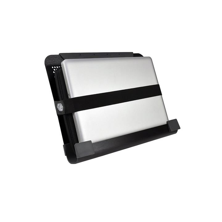 Cooler Master NotePal U3 Plus Coolpad