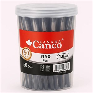 Canco خودکار کنکو 1.0 تعداد 6 عددی