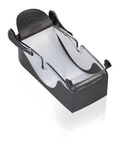 Leifheit  لایف هایت سوشی پیچ مدل پرفکت رول  23045