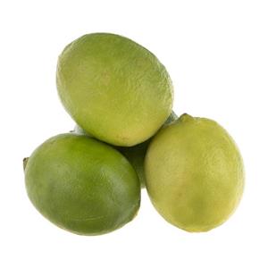 لیمو ترش شیرازی ارگانیک کشاورزی رضوانی