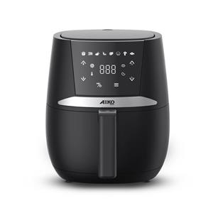 سرخ کن آیکو مدل AK471 FR