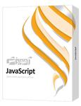 آموزش JavaScript پرند