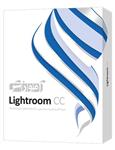 آموزش Lightroom CC پرند