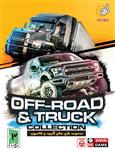 کالکشن بازی‌های OFF-Road & Truck برای کامپیوتر