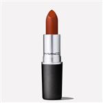 رژلب قرمز مک ( MAC  )  آمریکایی اصل  مدل matte marakesh