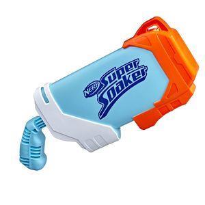 تفنگ آب پاش نرف مدل Torrent Water Blaster