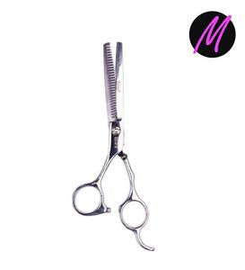 قیچی پیتاژ حرفه ای M105 ورژن