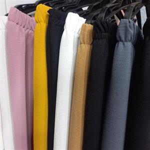 شلوار  ابرو بادی درجه یک