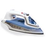  Steam Iron Newlife 112