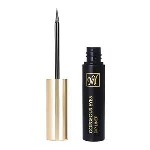 خط چشم نمدی گرجس آیز مای (3.5 ml)(48207)