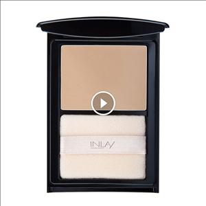 پنکک مات این لی (40- مرجانی )(PFNL1)