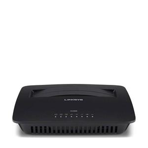 مودم روتر +ADSL2 لینک سیس مدل X1000-M2  Linksys X1000-M2 ADSL2+ Modem Router