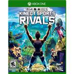 بازی Kinect Sports Rivals مخصوصXBOX ONE