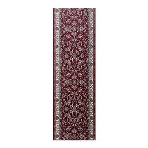 فرش ماشینی 12 متری افشان صبا کرم 700 شانه hcpx2 تراکم 2550 صد در صد نخ اکرولیک ارسال رایگان