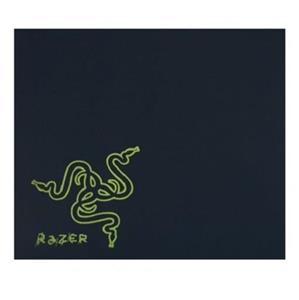 ماوس پد Razer موس پد رایزر