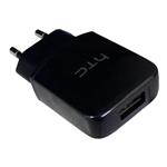 HTC TC P900-EU Wall Charger