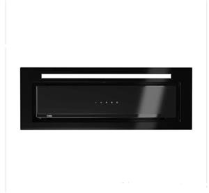 هود مخفی کن آرتیما مشکی