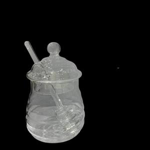 عسل خوری پیرکس متوسط کد 5