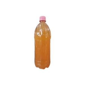 آبغوره طبیعی  1000 گرمی