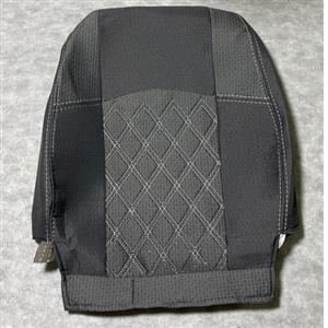 روکش صندلی ال 90 جودون .