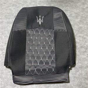 روکش صندلی پراید صبا مازراتی جودون  .