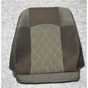 روکش صندلی سمند  جودون .