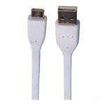 LG DC13WB-G USB To USB-Type C Cable 1m