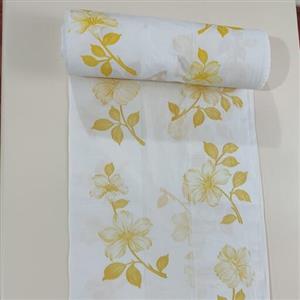 سفره یکبار مصرف یک کیلوگرم_طرح دار