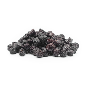 آلبالو خشک فله ای