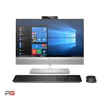 ال این وانHP  مدل  ELITEONE 800 G6