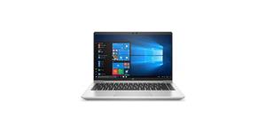 لپ تاپ استوک اچ پی PROBOOK 440 G8 Laptop