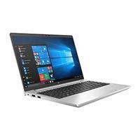 لپ تاپ استوک اچ پی PROBOOK 440 G8 Laptop