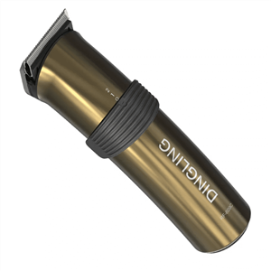 ماشین اصلاح دینگ لینگ DingLing 609(اصل)