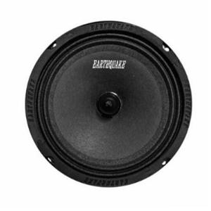 میدرنج 6 اینچ برند ارت کوئیک (بسته دوعددی) سینا سیستم