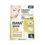 مراقبت از صورت  فروشگاه روسمن ( ROSSMANN ) کرم ضد چروک شب Isana Q10 50 میلی لیتر – کدمحصول 277935