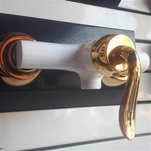 شیرآلات طرح الماس،آفتابه، با ضمانت و کیفیت بالا ،و خدمات پس از فروش