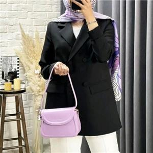 کت و شلوار شیک و مجلسی