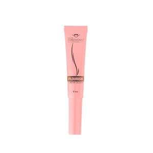 رژگونه مایع فوراور52 اورجینال Juicy Cheeks Soft Cheek Liquid Blush