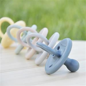 پستانک سیلیکونی مینیک اوی اوی Minikoioi