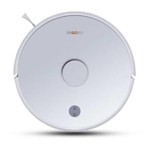 جاروی رباتیک Segobo L2550 
