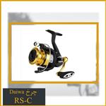 چرخ ماهیگیری دایوا Daiwa RS-C 4000 