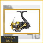 چرخ ماهیگیری دایوا RS-C Daiwa 2500