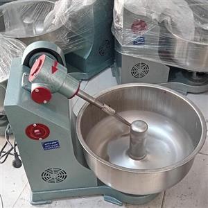 خمیرگیر 15 کیلویی اصفهان نیکنام