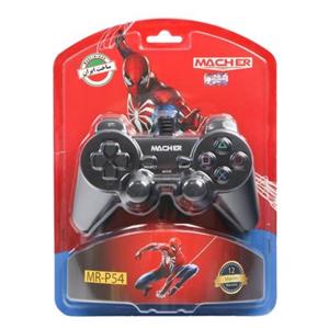 دسته بازی(گیم پد) پلی استیشن 1و2